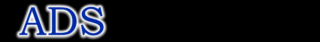 Ads
